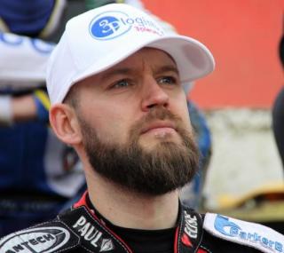 na fot.: Nicolai Klindt