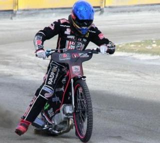 na fot. Kamil Nowacki