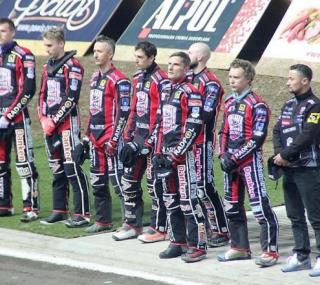 fot.www.RC.fm/archiwum