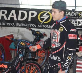 na fot. Sebastian Szostak