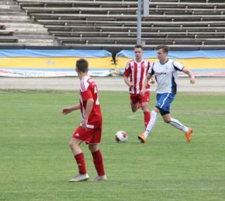 fot. www.RC.fm/archiwum