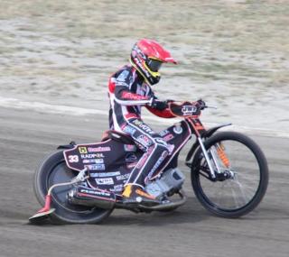 na fot.: Nicolai Klindt