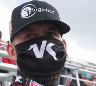 na fot.: Nicolai Klindt