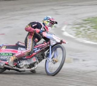 na fot.: Gracjan Szostak
