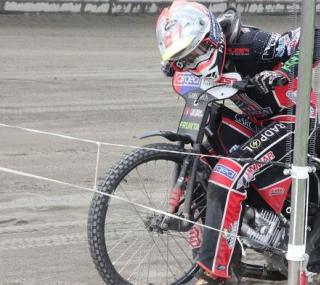 na fot.: Kacper Grzelak