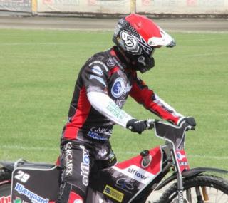 na fot.: Nicolai Klindt