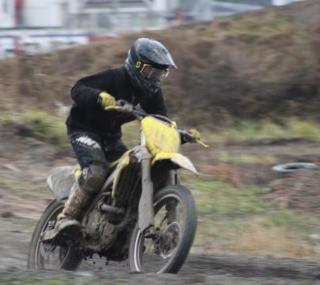 na fot.: Jakub Krawczyk