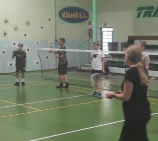 fot.: Ostrzeszowskie Stowarzyszenie Sportowe "Piast"