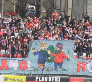 na fot: kiedyś żużel w niedzielę był tradycją, a teraz… drugi mecz ostrowian, który mógłby odbyć się w niedzielę, został przełożony przez GKSŻ