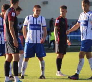 fot.: materiały KS Pogoń