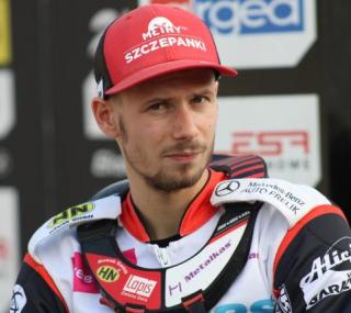 na fot.: Norbert Krakowiak