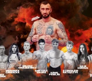 graf: FB/Center-Team Odolanów.