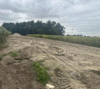 fot. Aleksandra Gąsiorek