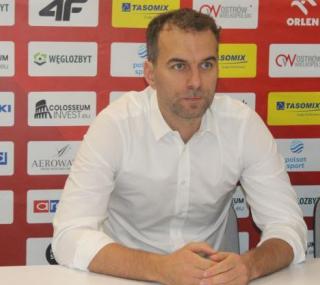 na fot.: Andrzej Urban