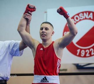 fot.: Michał Sobczak