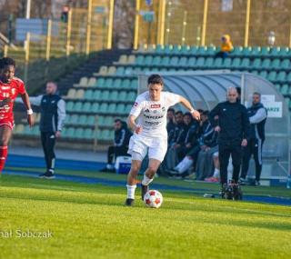 fot.: Michał Sobczak