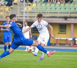 fot. Michał Sobczak