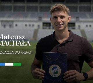 grafika.: KKS Kalisz