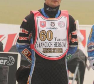 Mariusz Staszewski