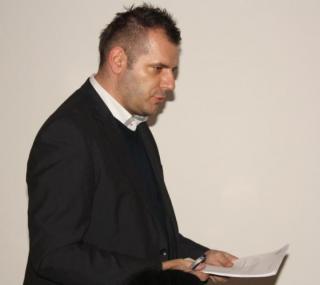 Artur Bieliński