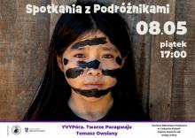 T. Owsiany w Cekowie i Opatówku