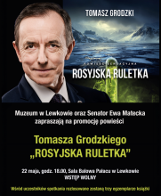 Rosyjska ruletka