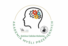 P. Reszka w Cekowie