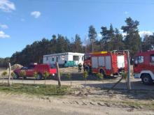 fot. ostrzeszowinfo.pl