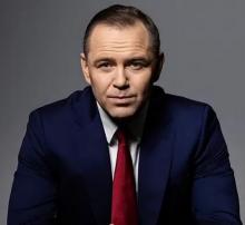 na fot.: Karol Nawrocki / za: karolnawrocki2025.pl