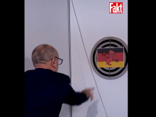 Kierunki obszarów szeroko rozumiane