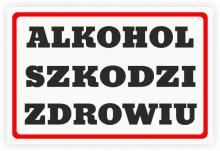 Alkoostrów