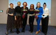 Most między pokoleniami