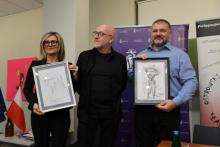 Kowboj Żurek w Ostrowie