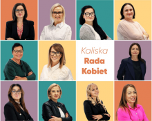 O przemocy w domu i pracy