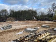 Będzie sala w Garkach