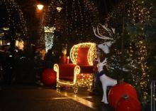 Mikołajkowy Pleszew