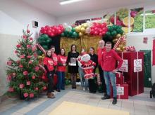 Weekend cudów w Pleszewie