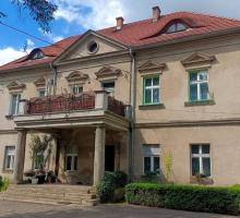 Wynajem za remont
