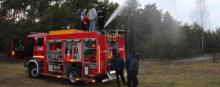 Tradycja przede wszystkim