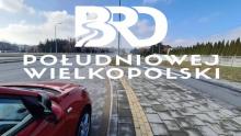 BRD Południowej Wielkopolski