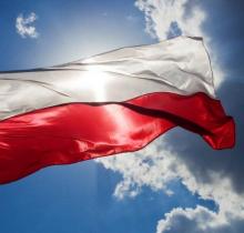 Święto Konstytucji 3 Maja – Pamiętajmy o Historii
