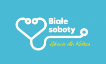 Serce i kości