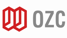 Czasowe wyłączenie