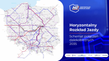Wszystko po kolei :)