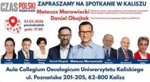 Tutejsi