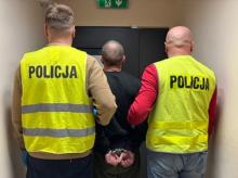 Potrójne problemy
