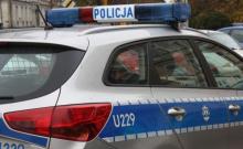 Kalisz: Dramat