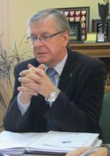 Lech Janicki