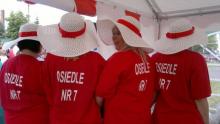 Rada Osiedla nr 4