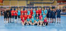 graf. NETLAND MKS Kalisz